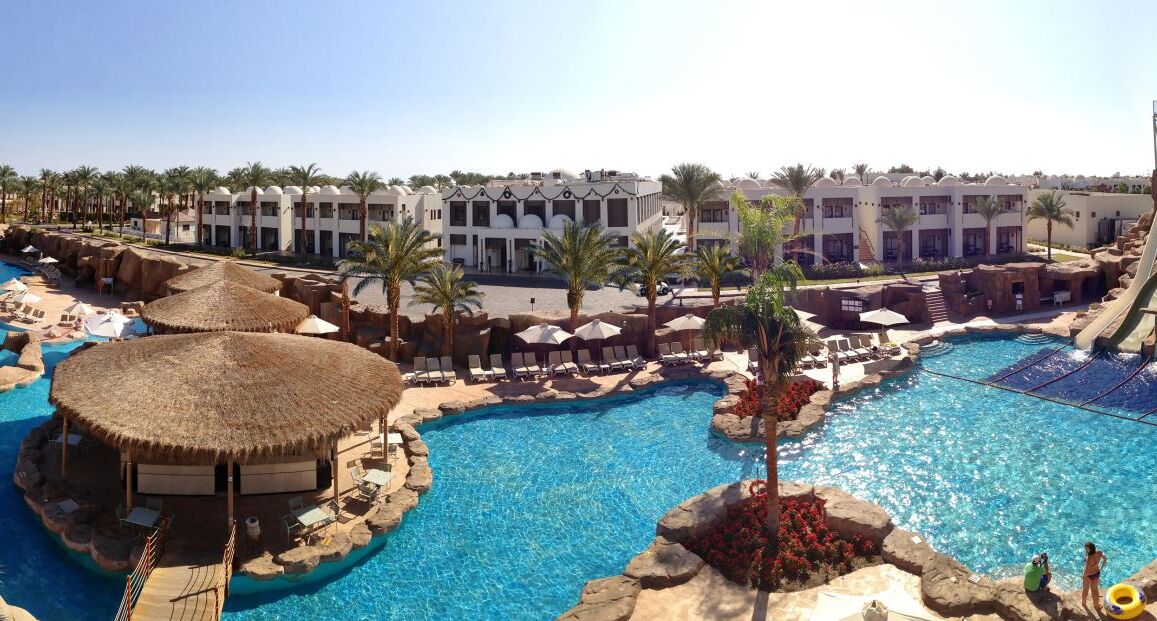 Отель reef oasis beach resort 5 египет шарм эль шейх Отель reef oasis beach resort 5 египет шарм эль шейх